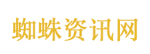 王俊凯中餐厅招商能力
